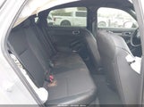 Honda Civic Sedan Sport 19XFL2H82SE036886 photo