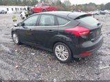 Ford Focus Titanium 1FADP3N25HL349051 photo