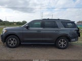 Ford Expedition Xlt 1FMJU1HT6KEA89202 снимка