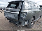Ford Expedition Xlt 1FMJU1HT6KEA89202 снимка