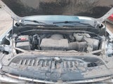 Chevrolet Silverado  4Wd Short Bed High Country/4Wd Standard Bed High Country 1GCUYHED2LZ341579 снимка