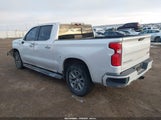 Miniaturka zdjęcia 3