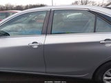 Toyota Camry Le 4T4BF1FK4FR469987 снимка