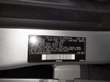 Volvo Xc70 3.2 YV4BZ982781017664 снимка