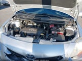 Toyota Yaris JTDBT923071123796 fotografie