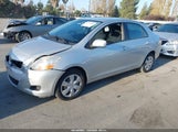 Toyota Yaris JTDBT923071123796 fotografie