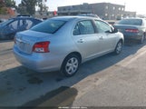 Toyota Yaris JTDBT923071123796 снимка