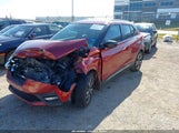 Nissan Kicks Sr 3N1CP5CU8KL491964 снимка