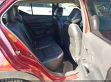 Nissan Kicks Sr 3N1CP5CU8KL491964 снимка