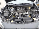 Toyota 86 JF1ZNAA17L8753526 снимка