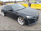 Toyota 86 JF1ZNAA17L8753526 снимка