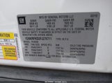 Chevrolet Traverse Ls 1GNKRFKD2FJ276711 снимка
