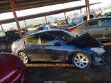 Nissan Maxima 3.5 Se 1N4BA41E98C802988 снимка