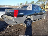 Chevrolet Avalanche 3GNEK13T23G113838 снимка