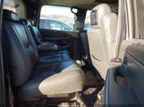 Chevrolet Avalanche 3GNEK13T23G113838 снимка