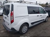 Ford Transit Connect Xlt NM0LS7F79F1222542 снимка