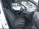 Ford Transit Connect Xlt NM0LS7F79F1222542 снимка