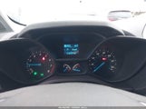 Ford Transit Connect Xlt NM0LS7F79F1222542 снимка