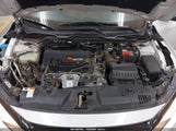 Honda Civic Lx 19XFC2F6XLE002150 снимка