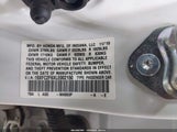 Honda Civic Lx 19XFC2F6XLE002150 снимка