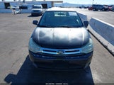 Ford Focus S 1FAHP32N88W259956 снимка