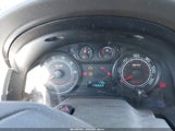 Ford Focus S 1FAHP32N88W259956 снимка