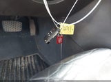 Buick Lacrosse Leather Group 1G4GB5G31EF154545 снимка
