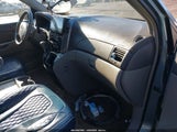 Toyota Sienna Le 5TDZA23C56S451906 снимка
