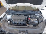 Nissan Sentra Sv 3N1AB7AP2FL673826 снимка