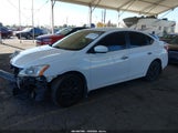 Miniaturka zdjęcia 2