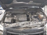 Chevrolet Equinox Lt 2CNDL63F856162819 снимка