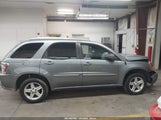 Chevrolet Equinox Lt 2CNDL63F856162819 снимка