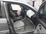 Chevrolet Equinox Lt 2CNDL63F856162819 fotografie