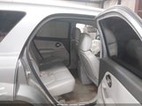 Chevrolet Equinox Lt 2CNDL63F856162819 снимка