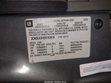 Chevrolet Equinox Lt 2CNDL63F856162819 снимка
