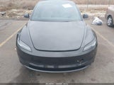 Tesla Model 3 Long Range Dual Motor All-Wheel Drive/Rear-Wheel Drive 5YJ3E1EAXRF832112 photo