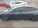 Tesla Model 3 Long Range Dual Motor All-Wheel Drive/Rear-Wheel Drive 5YJ3E1EAXRF832112 photo