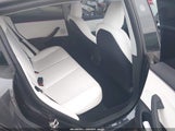 Miniaturka zdjęcia 8