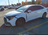 Toyota Corolla Se 5YFS4RCE2LP051373 снимка