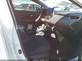 Toyota Corolla Se 5YFS4RCE2LP051373 снимка