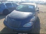 Chrysler Pt Cruiser Gt 3C3AY75S25T336473 снимка