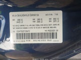 Chrysler Pt Cruiser Gt 3C3AY75S25T336473 снимка