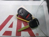 Miniaturka zdjęcia 11