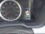 Toyota Corolla Se JTDS4MCE4N3501054 снимка