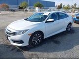 Honda Civic Ex 19XFC2F76HE213068 снимка