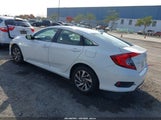 Honda Civic Ex 19XFC2F76HE213068 fotografie