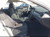Honda Civic Ex 19XFC2F76HE213068 снимка