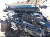 Volkswagen Taos 1.5T S 3VV5X7B26RM103735 fotografie