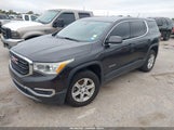 GMC Acadia Sle-1 1GKKNKLA1HZ274054 снимка