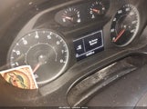 GMC Acadia Sle-1 1GKKNKLA1HZ274054 снимка